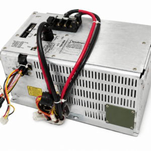 Inversor Spellman 406163-001 – Inverter Chassis