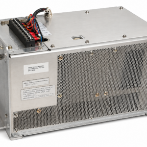 Unidad de Potencia SRU Toshiba PX71-06803-1.02Z