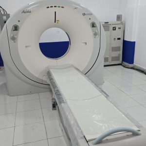 Imagen de WhatsApp 2025-11-19 a las 07.31.12_319ca7f3